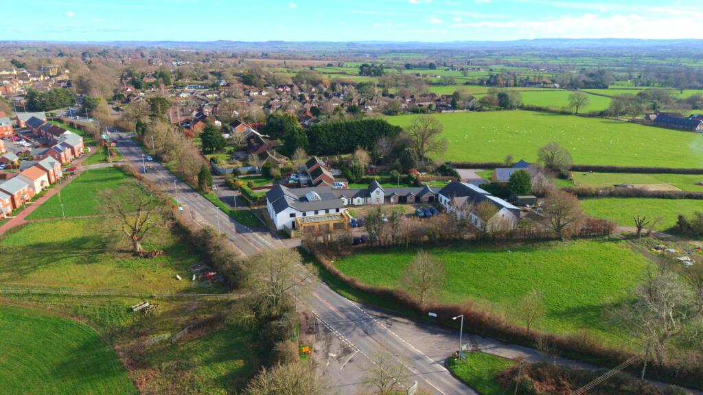 Additional image 2 of Lot 1 - Yeovil Court Hotel and Land, 175 West Coker Road, Yeovil, Somerset, BA20