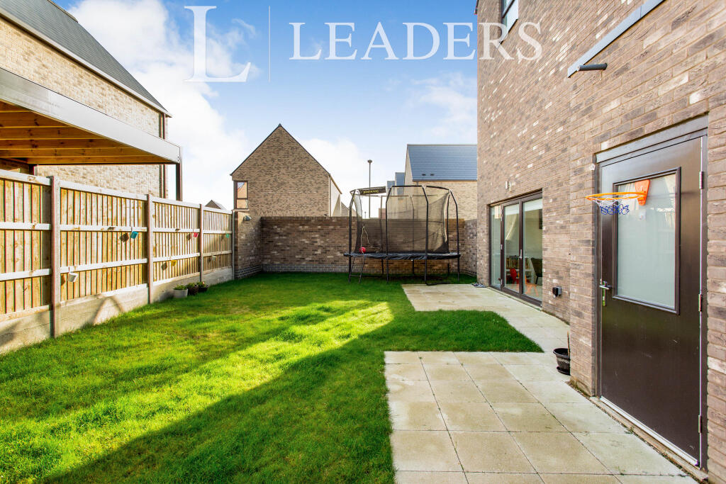 Property photo 9