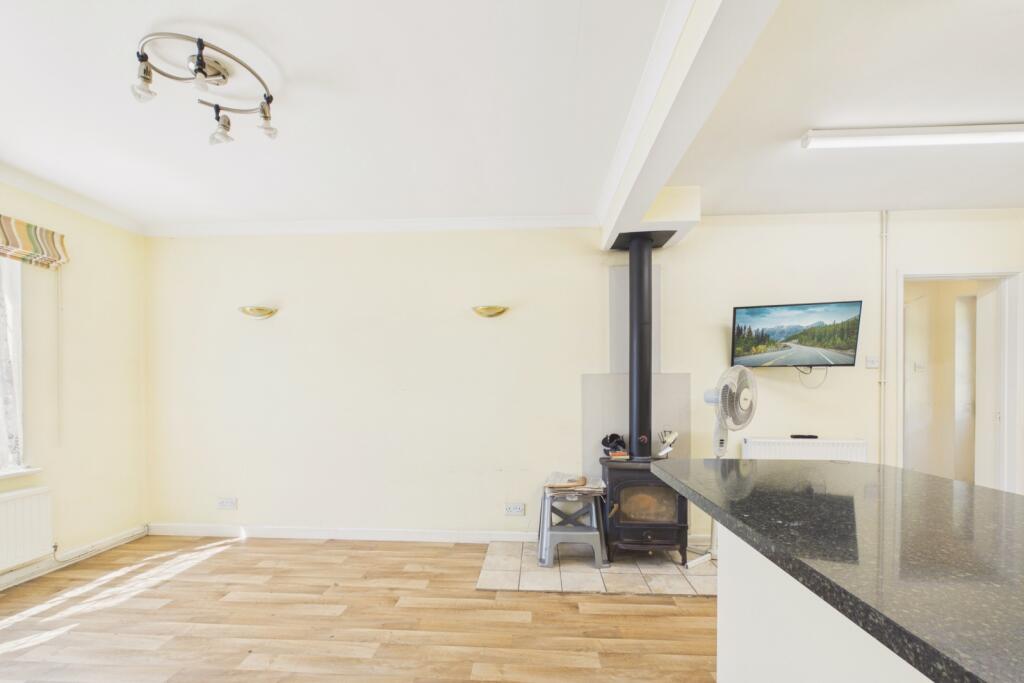 House in Hereford, Wilton, Bridstow - View 5