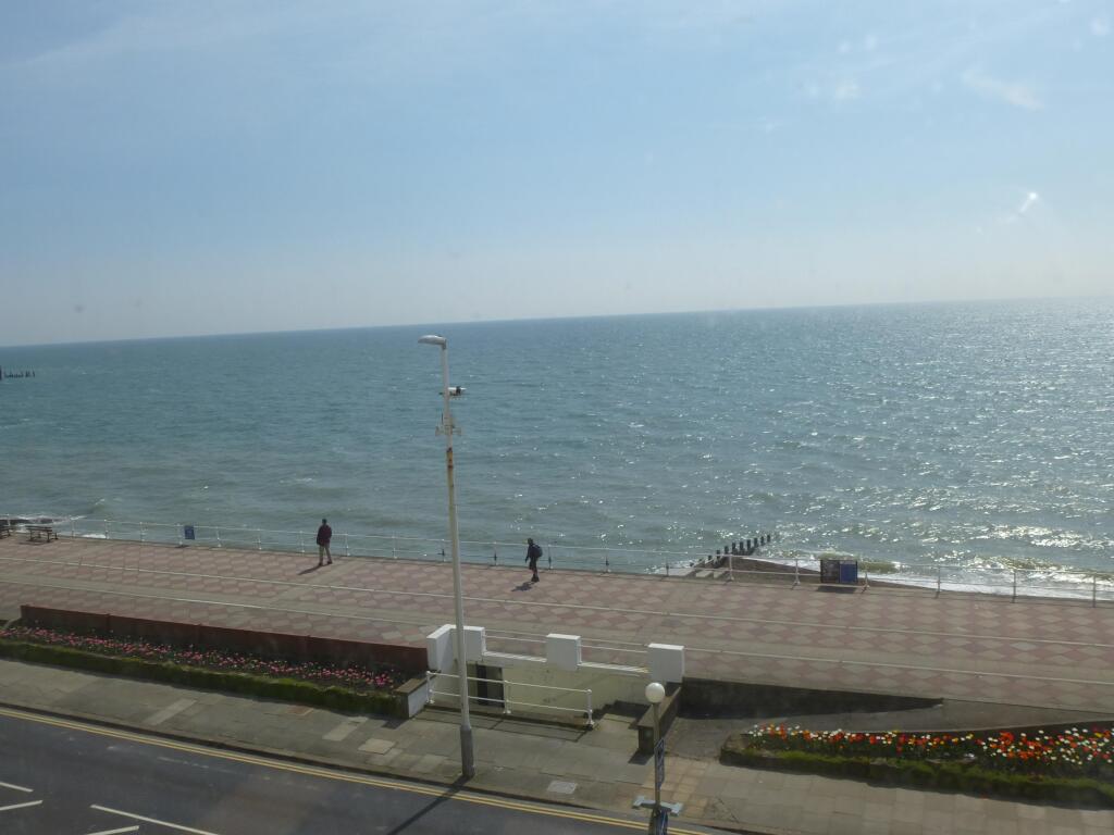 Main image of property: Eversfield Place, ST. LEONARDS-ON-SEA