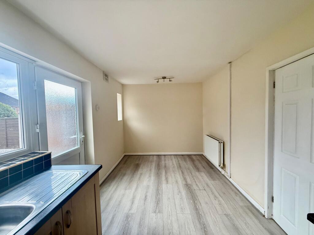 Additional image 10 of Queslett Road,Great Barr,Birmingham