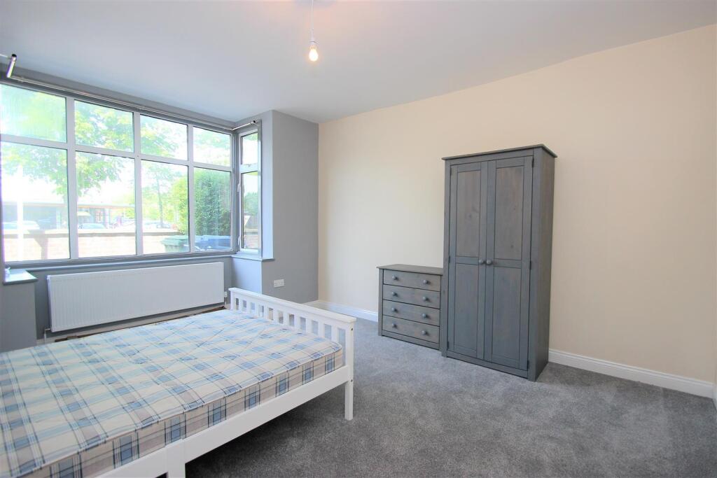 House in Oxford - View 5