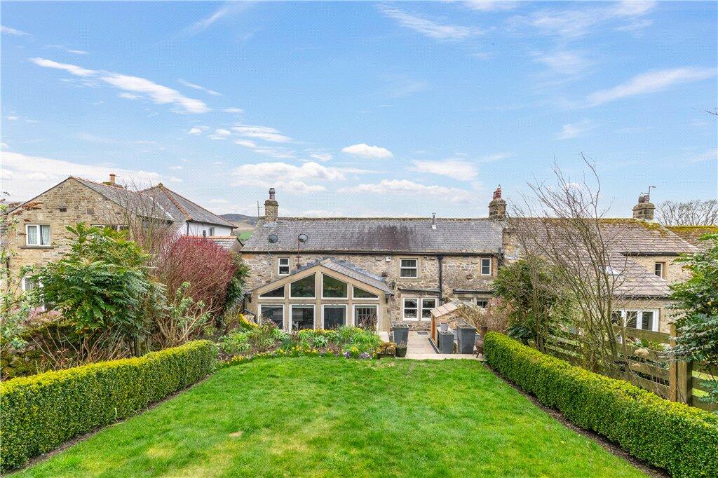 Additional image 20 of Hollywell Barn, Hetton, Skipton, BD23