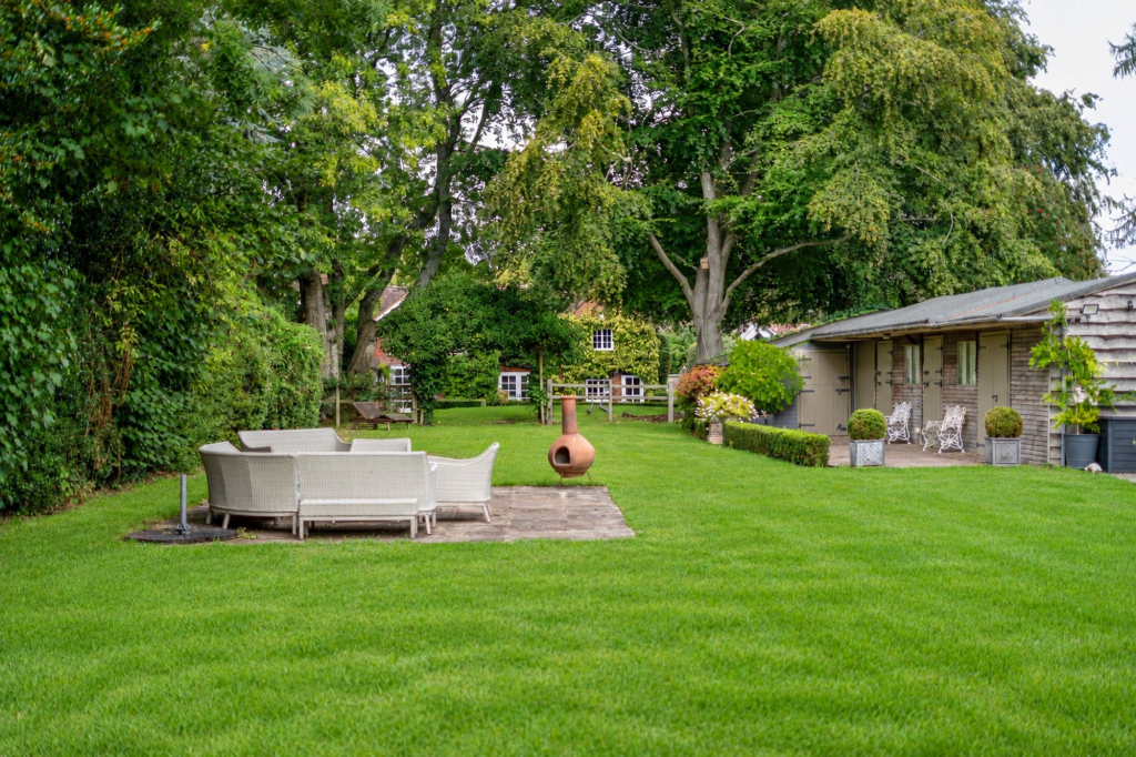 House in Dudley - View 5