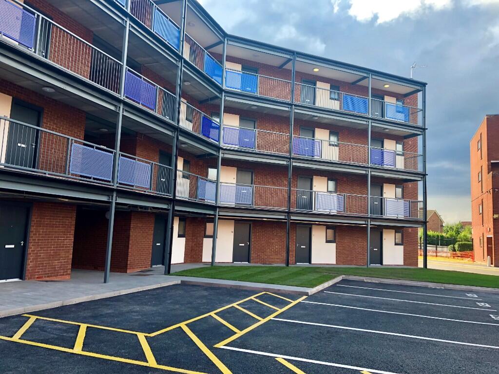 Additional image 6 of Browns Green, Birmingham, B20