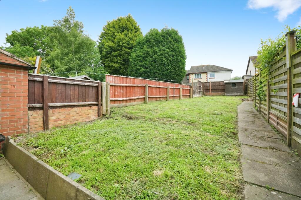 Property photo 10