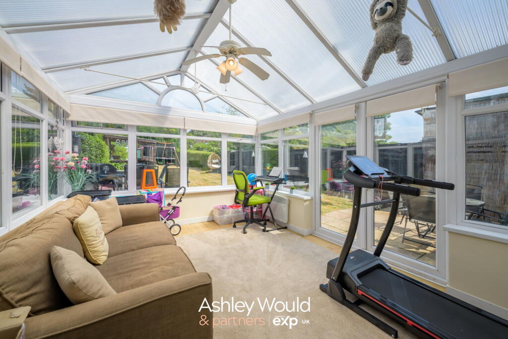 House in Birmingham, West Midlands - View 4