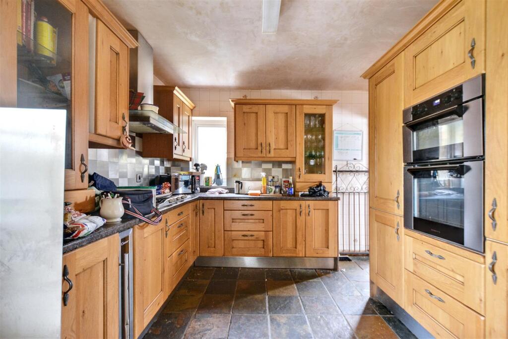 House in Derby, Ockbrook and Borrowash - View 5