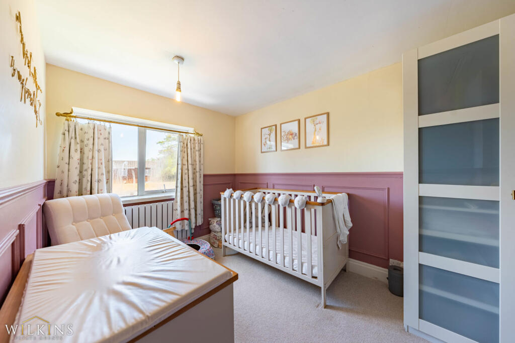 Additional image 11 of Cottage Lane, Minworth, Sutton Coldfield, West Midlands, B76