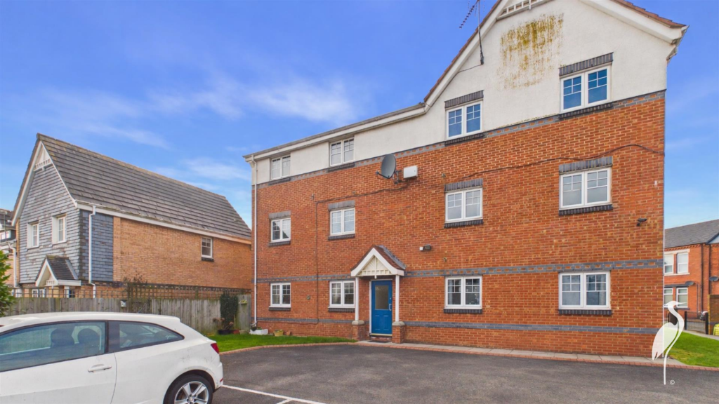 Main image of property: Turnstile Mews, Roker, Sunderland