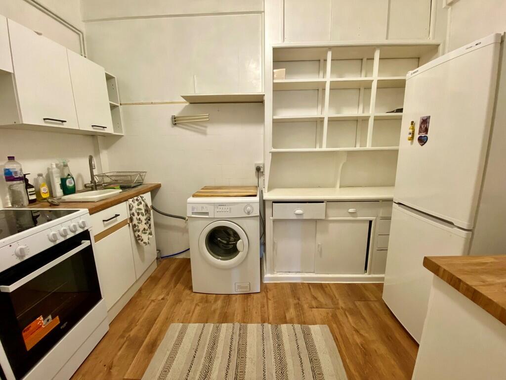 Pine Grange, Bath Road, Bournemouth - Widok 5