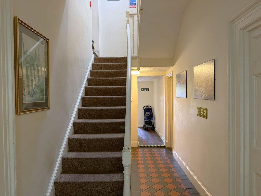Apartment in Torquay - View 4