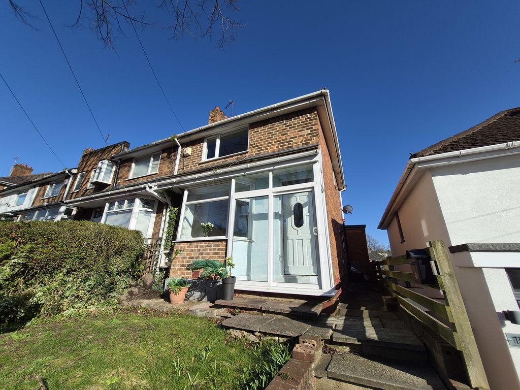 Additional image 13 of Harleston Road, Great Barr, Birmingham B44 8RP