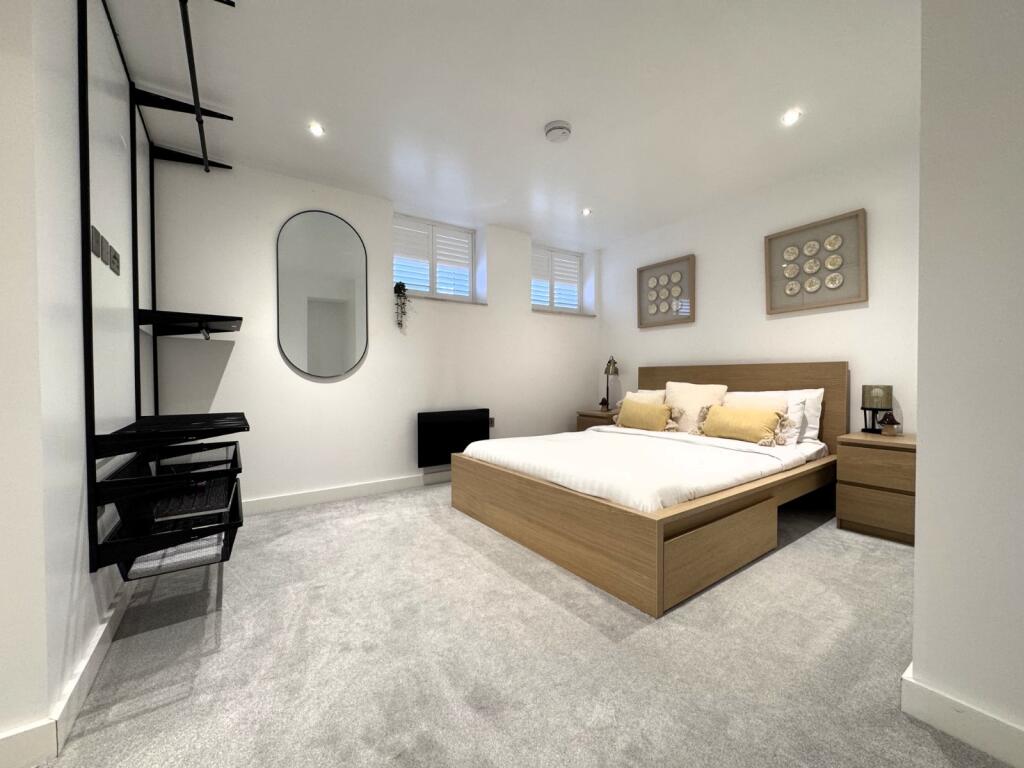 Additional image 14 of Camden Street, Birmingham, West Midlands, B1