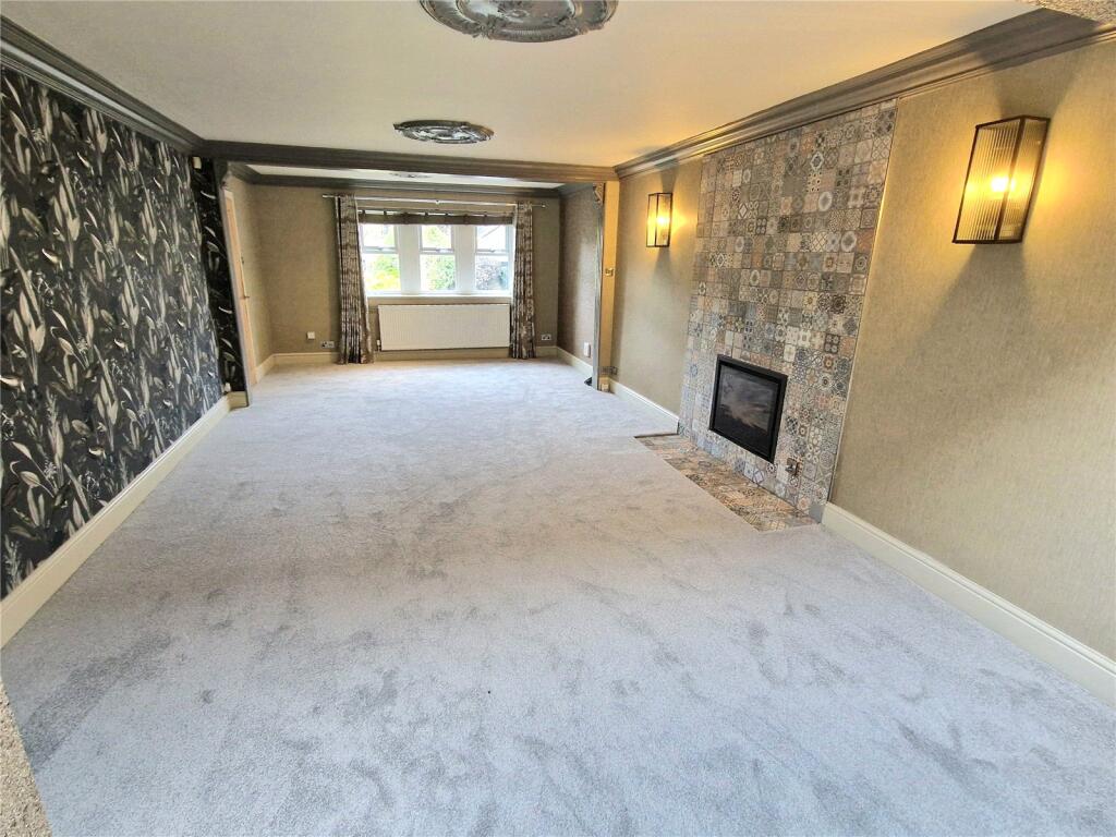 Additional image 3 of Browgate, Sawley, Clitheroe, Lancashire, BB7