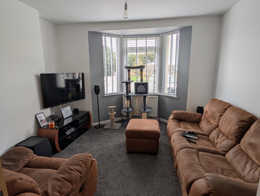 House in Plymouth - View 5