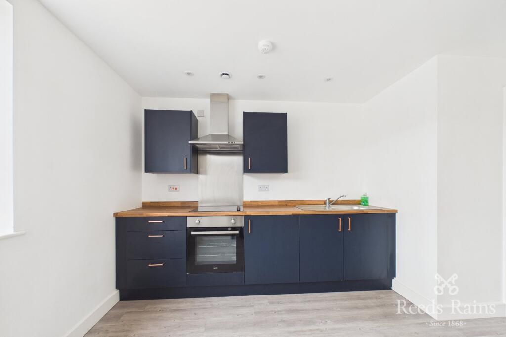 Additional image 4 of Bingley Road, Bradford, West Yorkshire, BD9