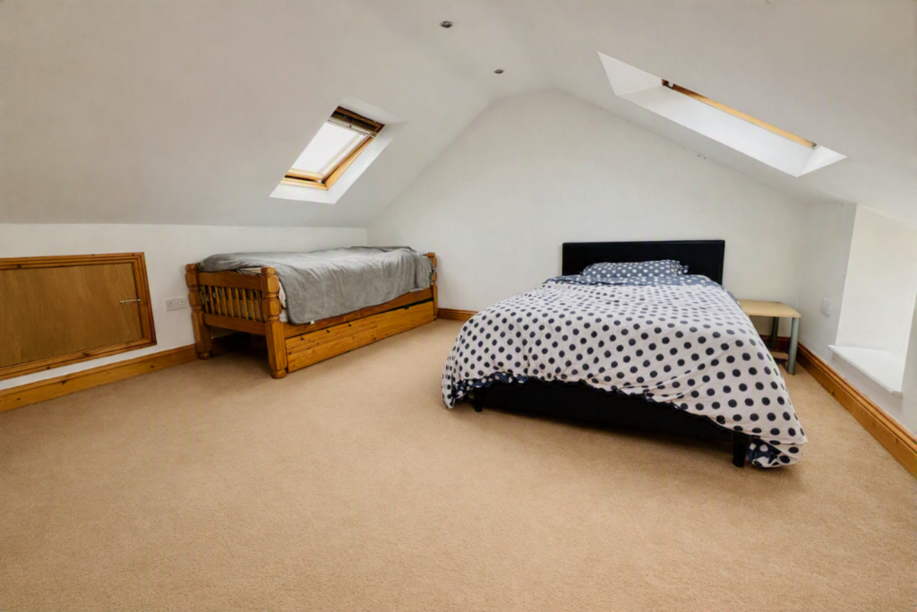 House in Middlesbrough - View 4