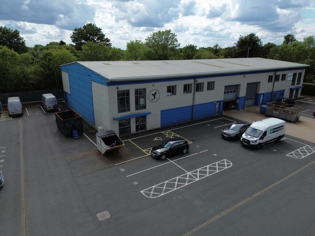 DJI_0640.JPG