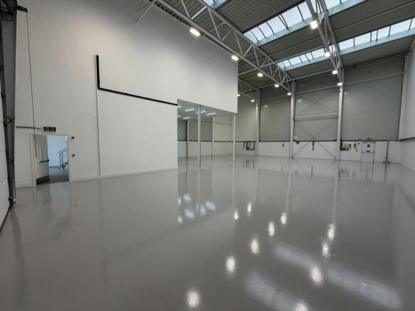 Transigo Unit 7 - Interior 7.jpg