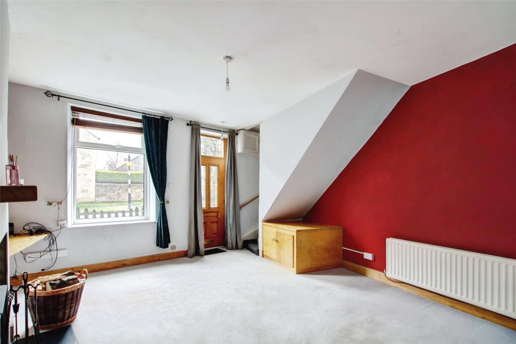 Manor Road, Medomsley, Consett, DH8 photo 3