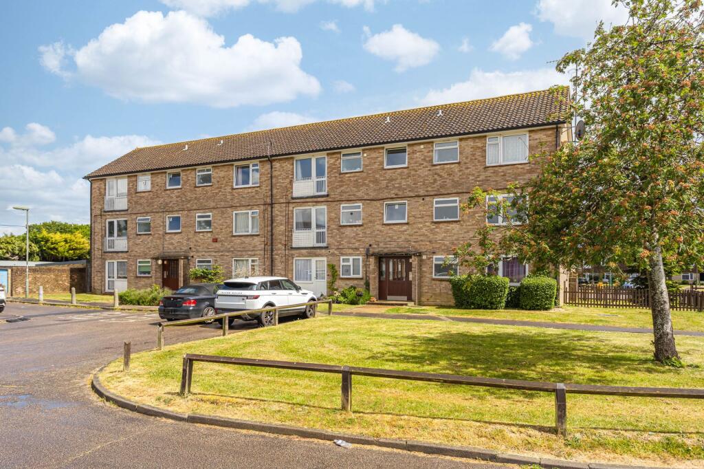 Main image of property: Court Lodge Road, Horley, RH6