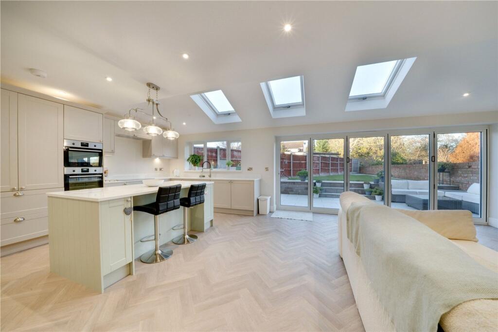 Parkland Avenue, Kidderminster, DY11 - Widok 5