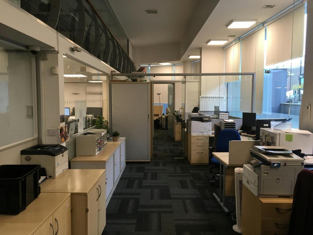 Unit 3  Internal 4.jpg