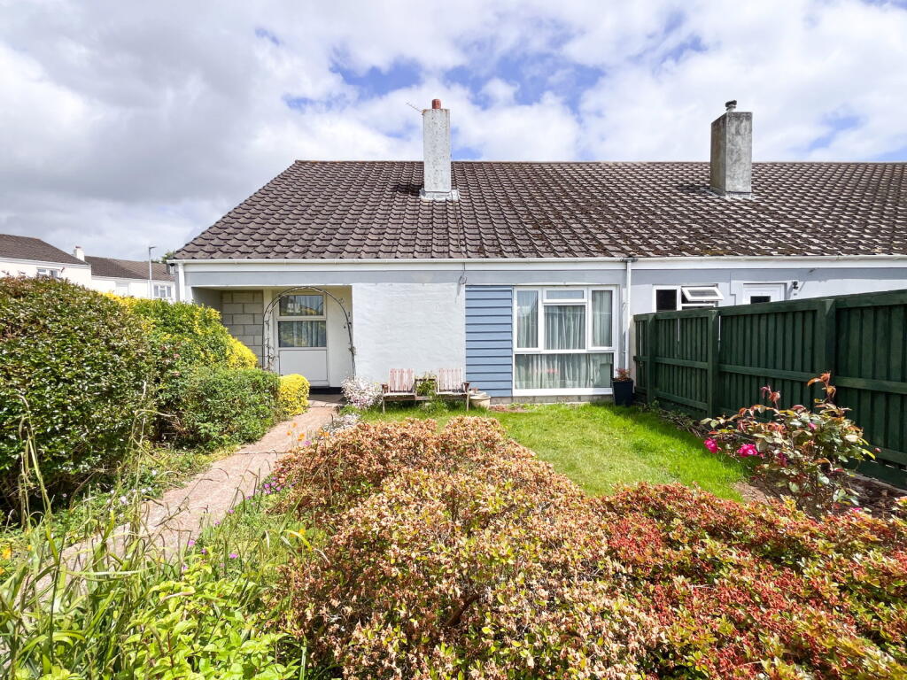 House in Saltash, St Stephens, Wearde Quay - View 2