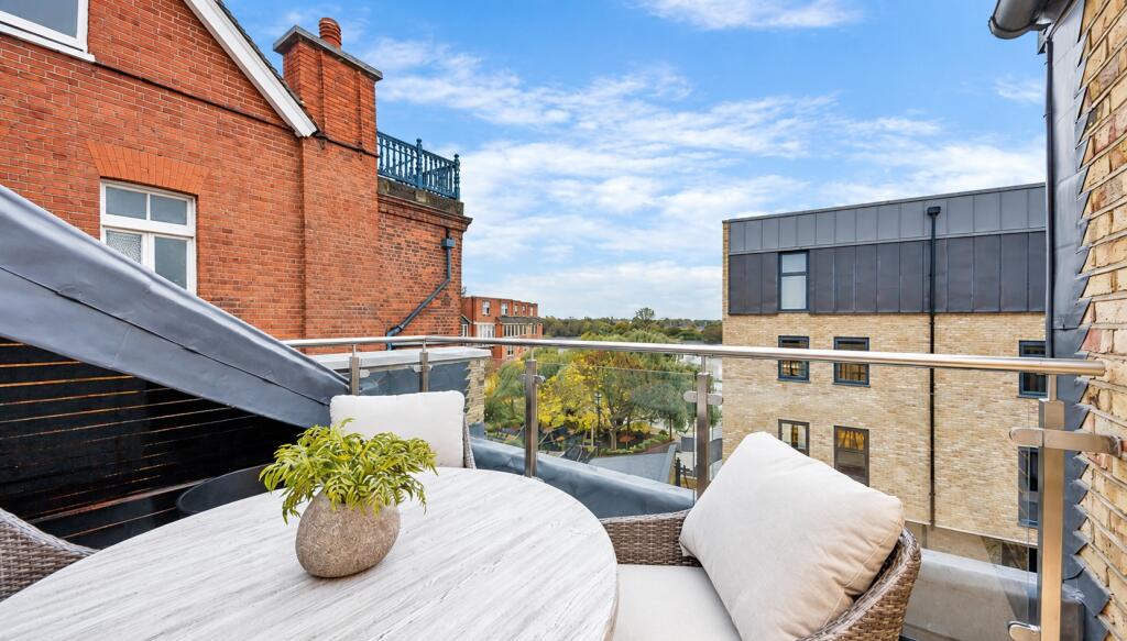 Property photo 11