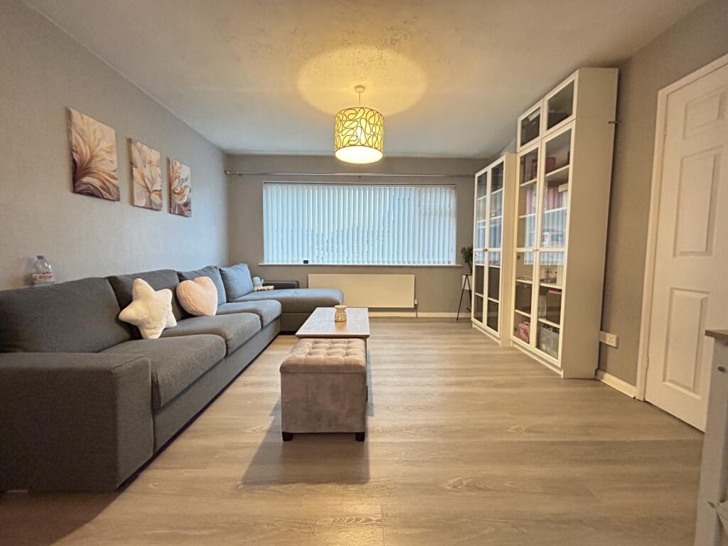 Main image of property: Cheveley Walk, Durham, County Durham, DH1