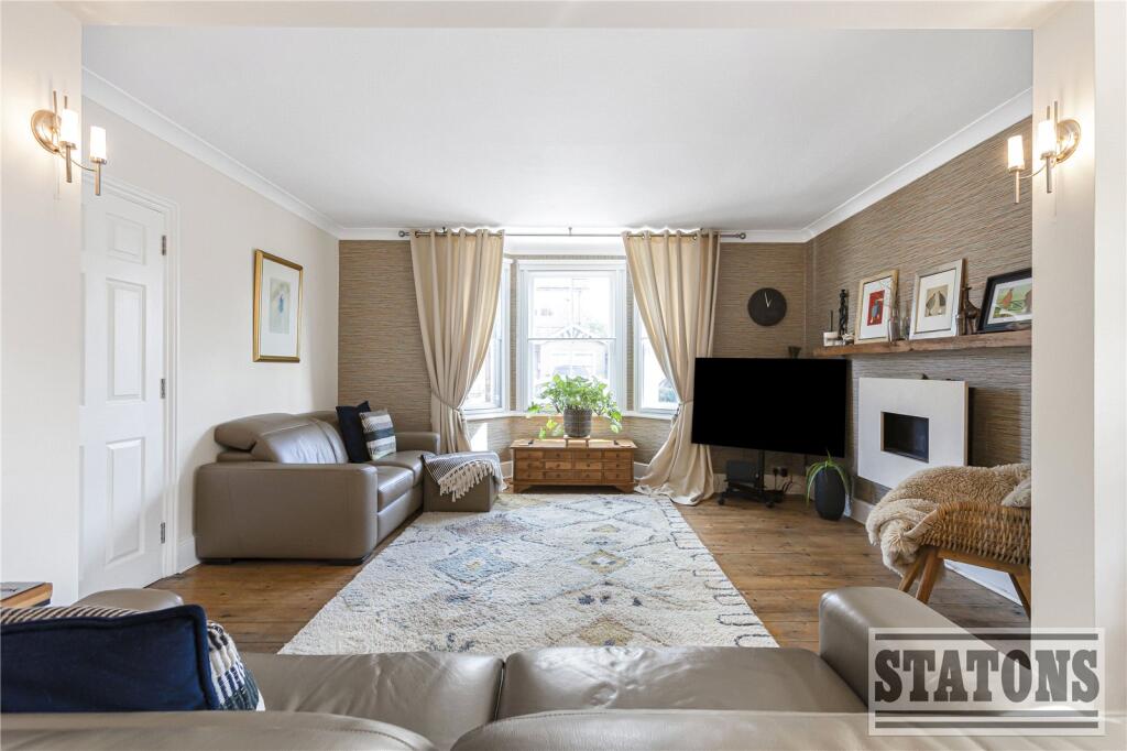 Additional image 6 of Holloways Lane, Welham Green, North Mymms, Hatfield, AL9