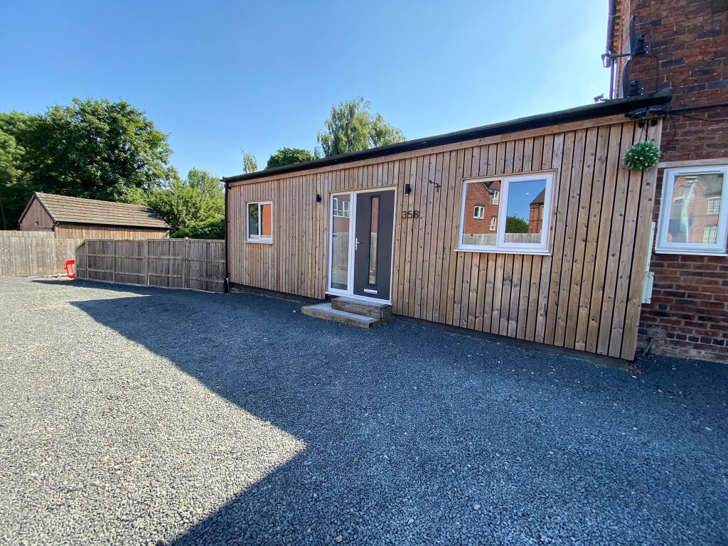 Main image of property: Mitton Street, STOURPORT-ON-SEVERN