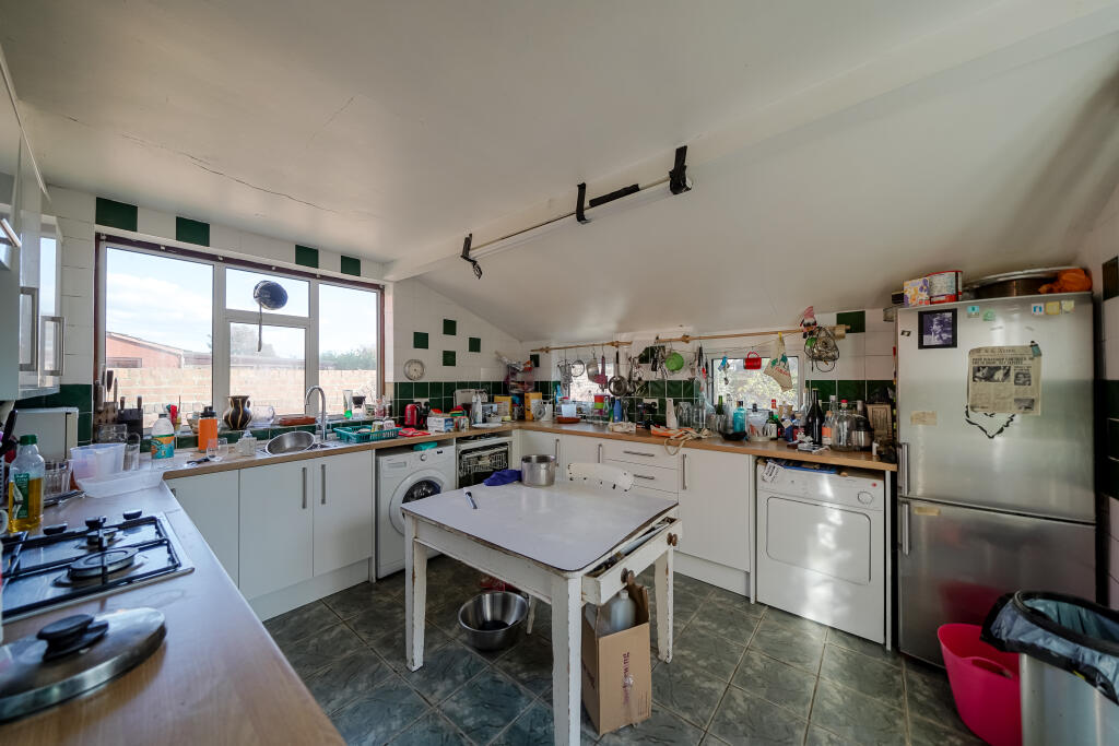House in Chester - View 5