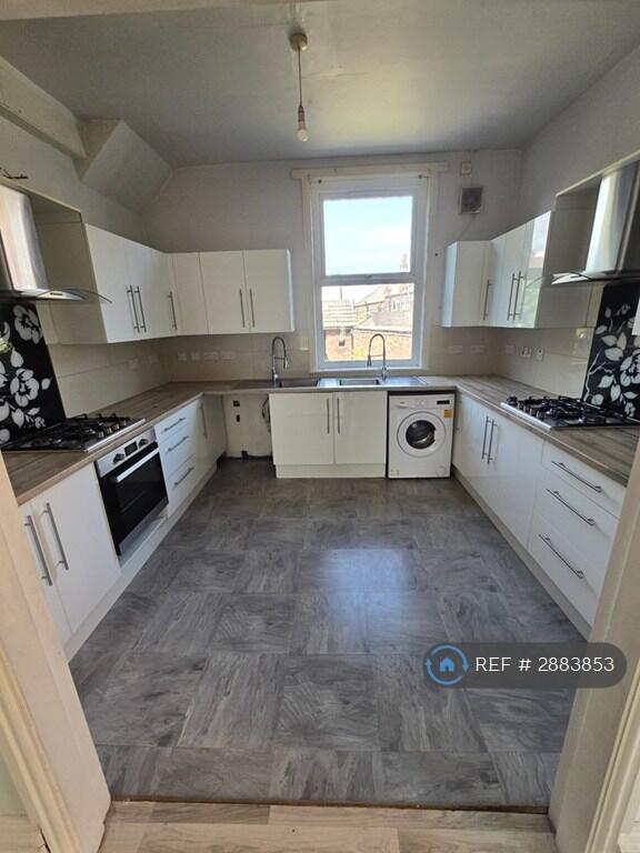 Main image of property: Littlemoor Lane, Doncaster, DN4