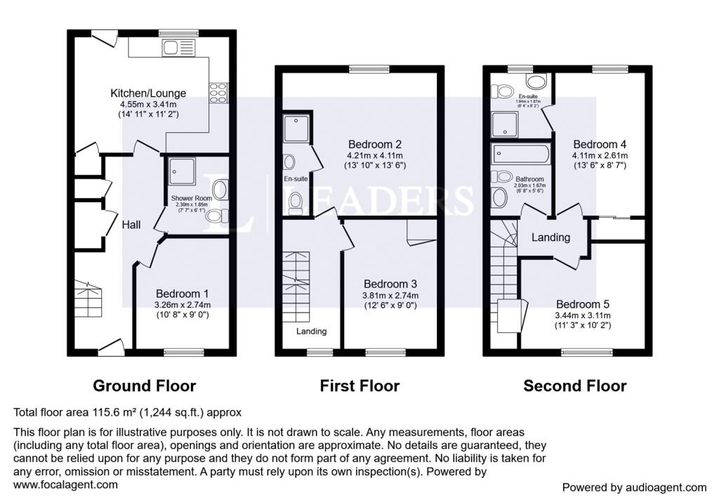 Property photo 7