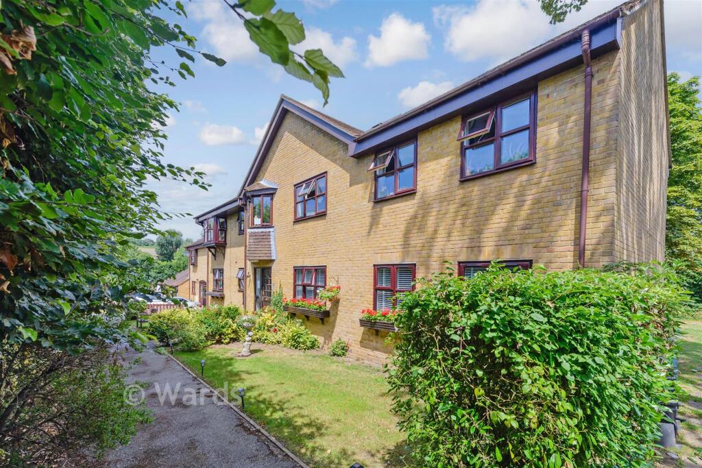 Main image of property: Old Mill Close, Eynsford, Dartford, Kent