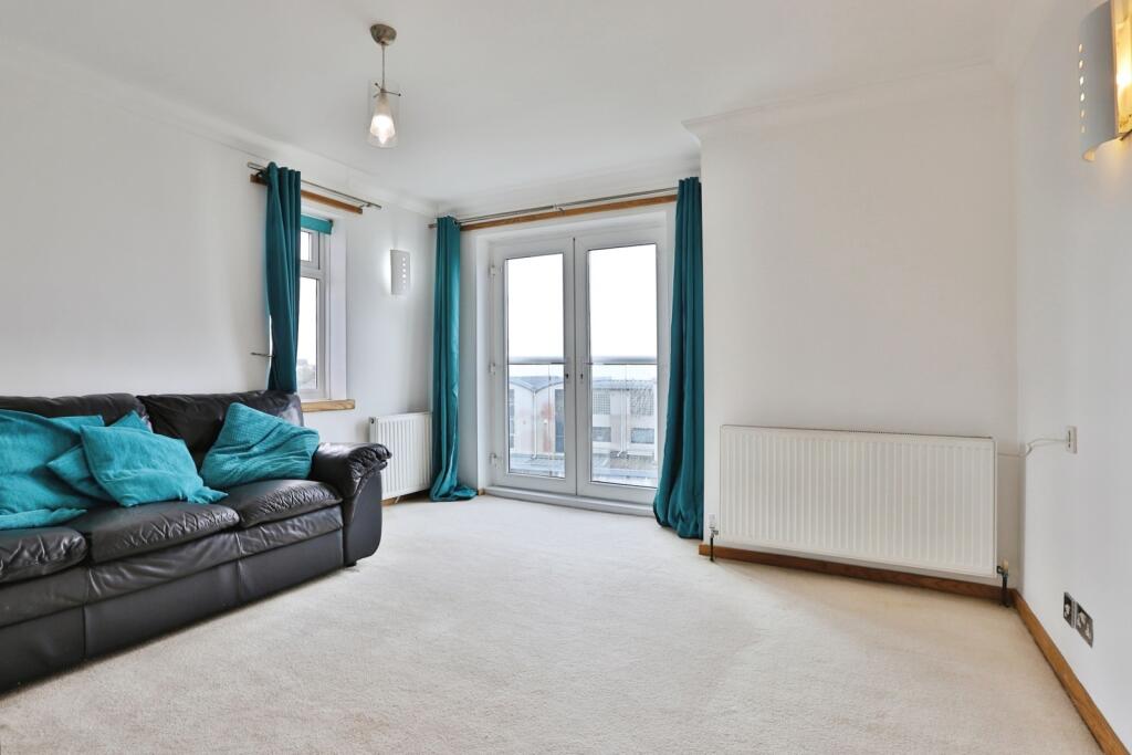 Apartment in Bournemouth - View 5