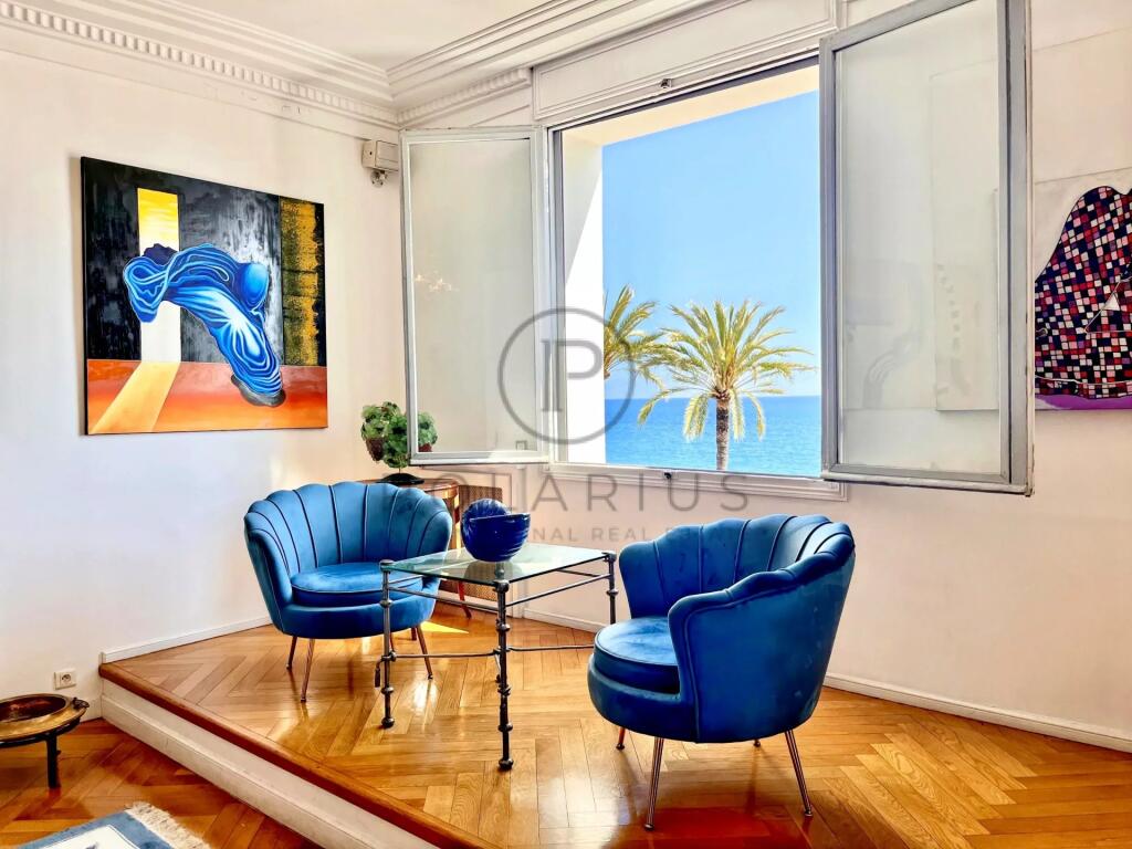 Main image of property: Provence-Alps-Cote d`Azur, Alpes-Maritimes, Nice