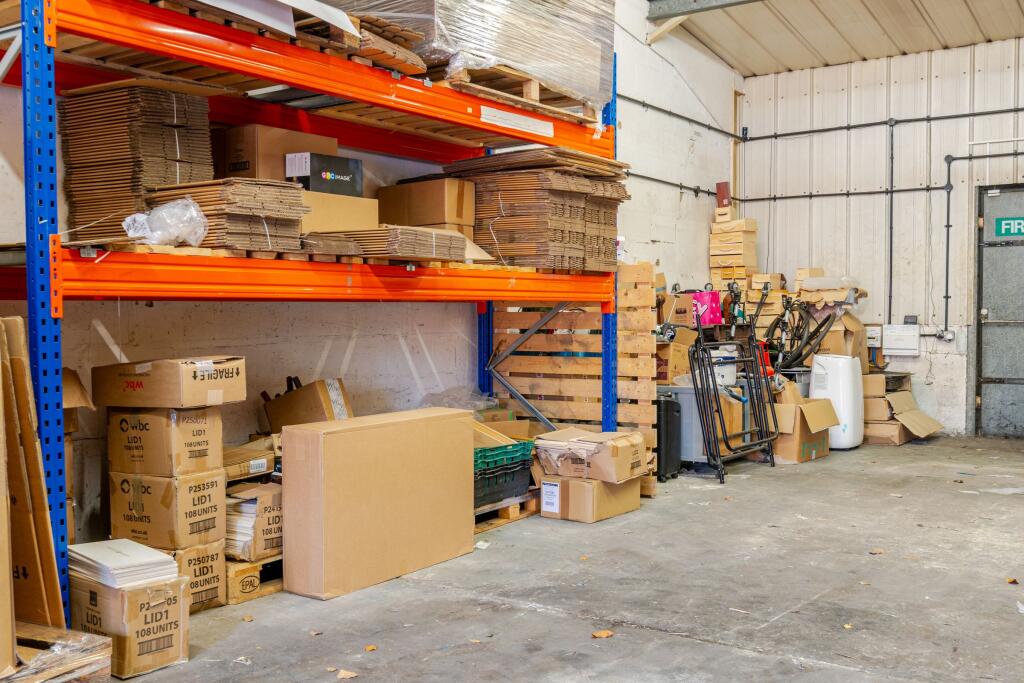 Additional image 8 of Unit 9