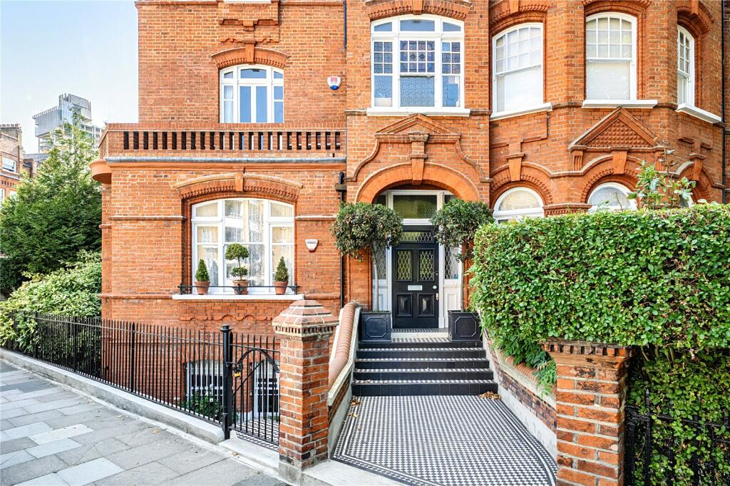 Property photo 8