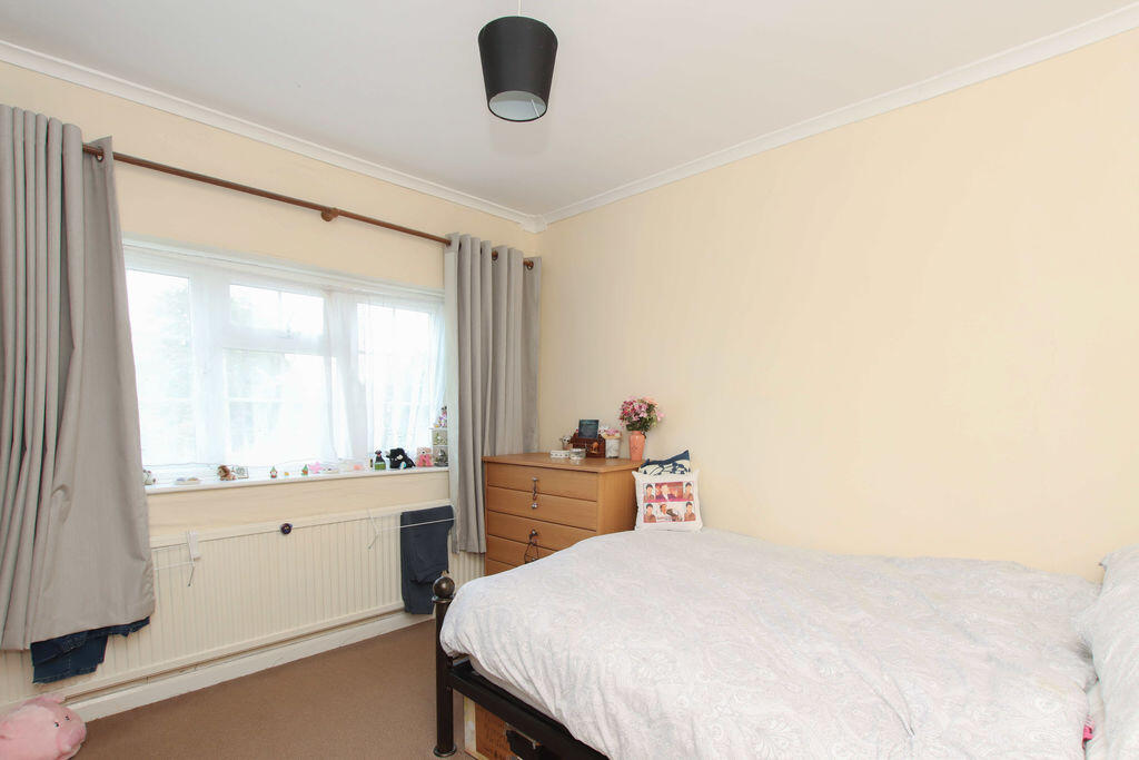 House in Dacorum, Hertfordshire - View 6