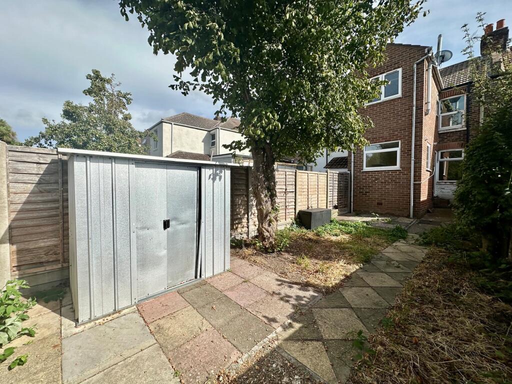 Property photo 8