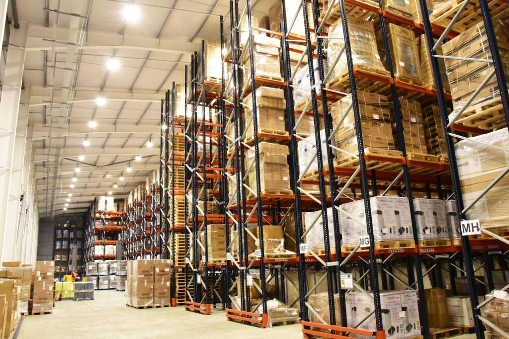 Additional image 6 of Unit 4 (Delta), Morgans Business Park, Henstridge, BA8 0TN