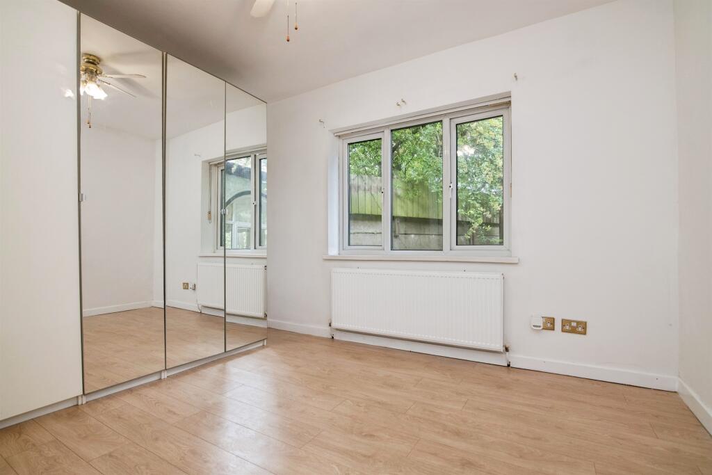 Additional image 12 of All Saints Way, WEST BROMWICH