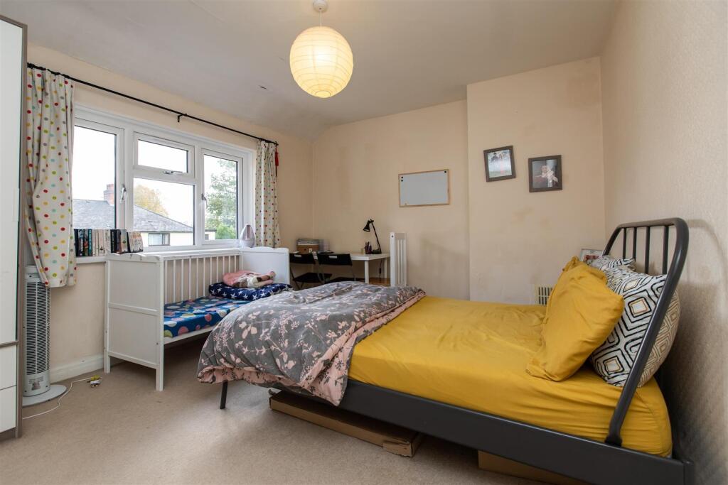 Additional image 11 of Poole Crescent, Birmingham, West Midlands, B17