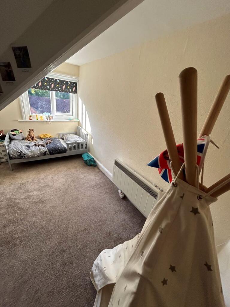 Additional image 10 of Hewell Road, Barnt Green.