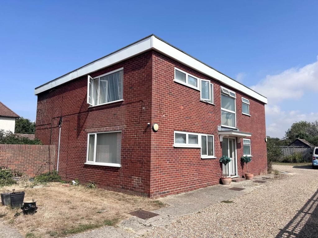 Main image of property: Southdown Court, Stocks Lane, East Wittering, West Sussex