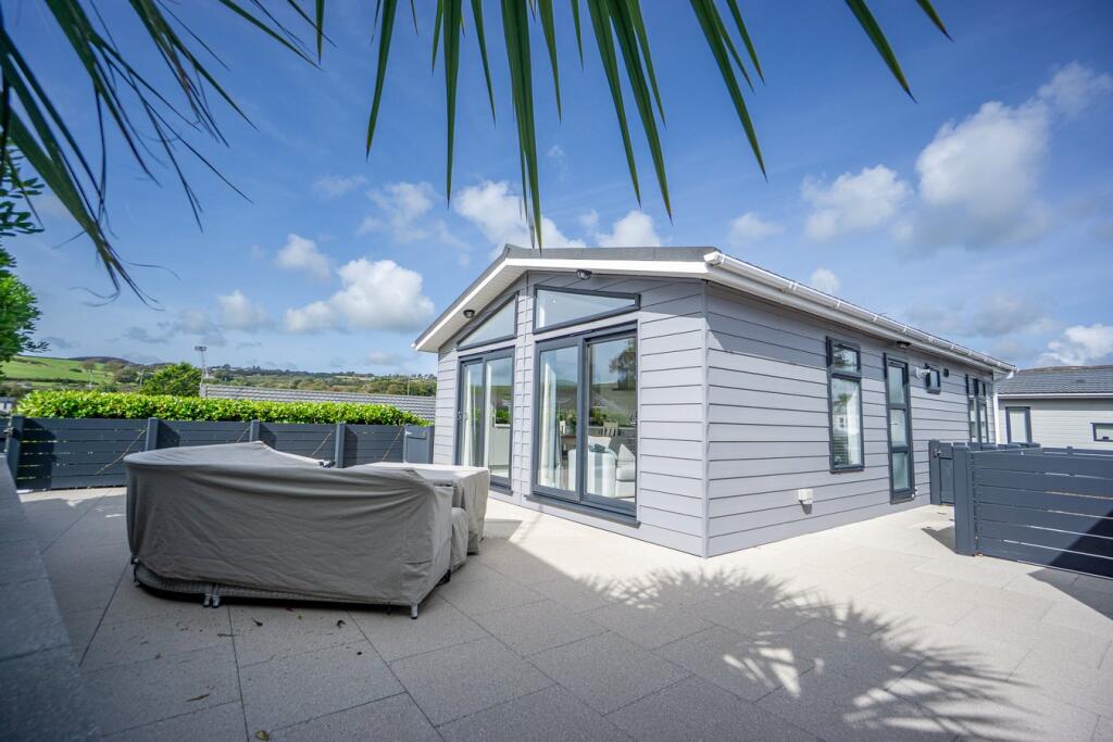 Main image of property:  Abersoch, Pwllheli, LL53