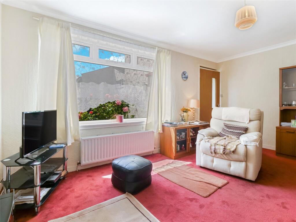 House in East Ayrshire - View 3